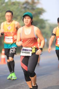 BIB: 45504
                            <button type="button" onclick="openModal(8317171)" class="btn btn-primary btn-sm float-right btn-popup" data-toggle="modal" data-target=".modal-high-quality">
                        <i class="fas fa-shopping-cart"></i> Add to Cart
                    </button>
                                            <button type="button" onclick="isThisMe(8317171, true)" class="btn btn-success btn-sm float-right btn-popup btn-isme hidden" data-toggle="tooltip" data-placement="bottom" title="นี่คือรูปของคุณใช่ไหม คลิกที่นี่เพื่อเอาเข้าอัลบั้ม">
                        <i class="fas fa-plus"></i> Add to album
                    </button>
                    <button type="button" onclick="isThisMe(8317171, false)" class="btn btn-warning btn-sm float-right btn-popup btn-isnotme hidden">
                        <i class="fas fa-ban"></i> Remove from album
                    </button>